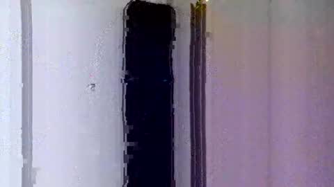 Snapshot of evelin97 chatting on 02/20/26, 11:27 evelin97 online show from 02/20/26, 11:27