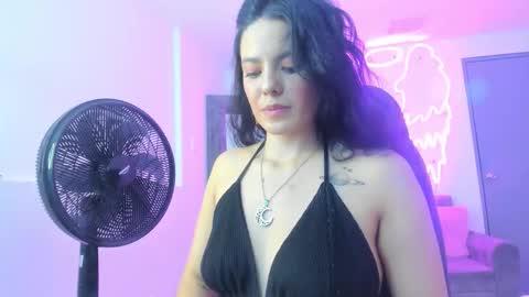 evelin__thompsson online show from 02/24/26, 03:48