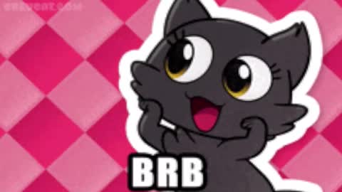 EVELIN online show from 09/09/25, 11:54