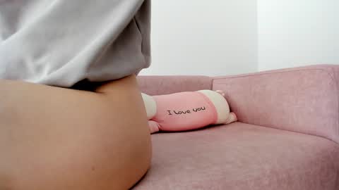 Evelin online show from 12/27/24, 05:26