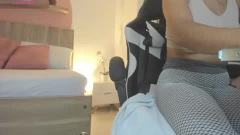 BELLA online show from 03/13/26, 12:01