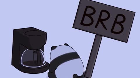 Snapshot of evelin_shy chatting on 12/24/24, 10:22 Evelin online show from 12/24/24, 10:22