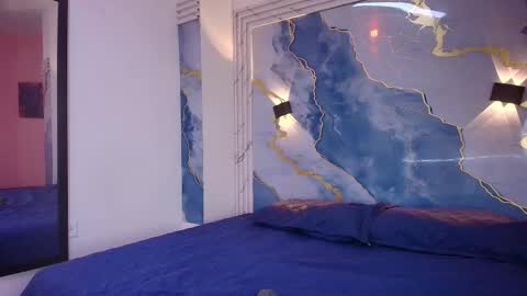 cielo online show from 09/09/25, 03:06