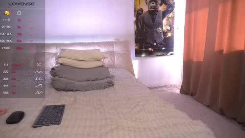 Evelina online show from 03/08/25, 10:00