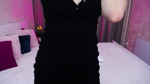 Evelin online show from 09/16/25, 05:08