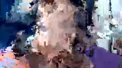 evelingjoyy online show from 11/11/25, 06:41