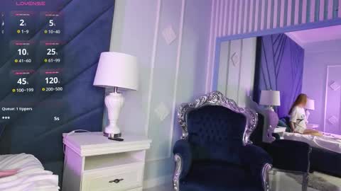 Eve online show from 09/11/25, 04:23