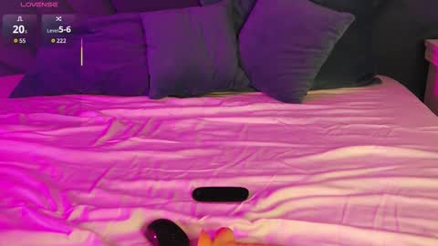 Eve online show from 09/23/25, 05:54