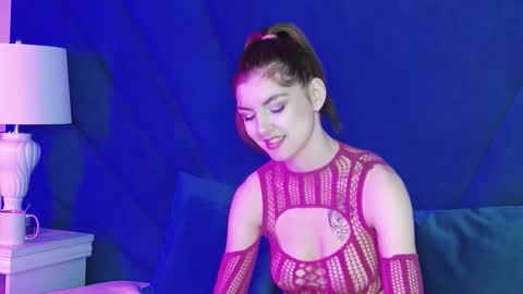 Eve online show from 10/30/25, 05:31