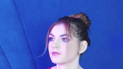 Eve online show from 11/27/25, 05:42