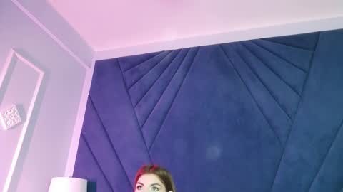 Eve online show from 03/09/26, 05:44