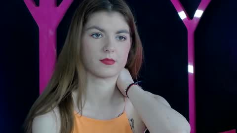 Snapshot of evelisse chatting on 04/24/26, 05:43 Eve online show from 04/24/26, 05:43