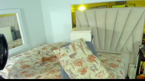 DAYANITA online show from 01/13/25, 11:17