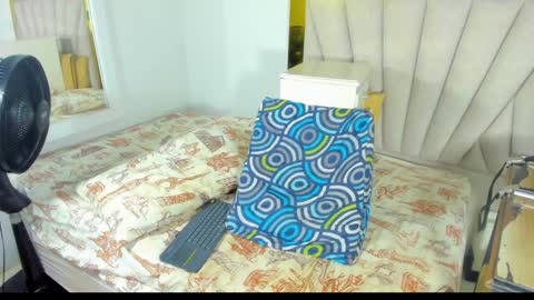 DAYANITA online show from 01/21/25, 10:30