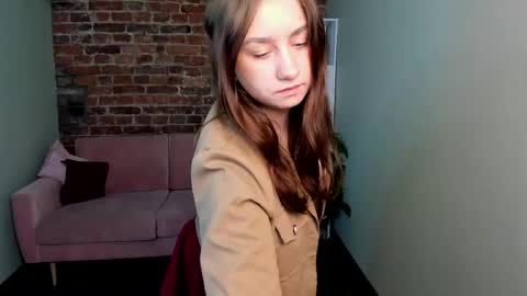evelyn_bloss online show from 05/02/26, 06:51