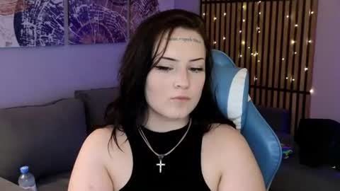 Snapshot of evelyn_carters chatting on 06/30/26, 02:29 evelyn_carters online show from 06/30/26, 02:29