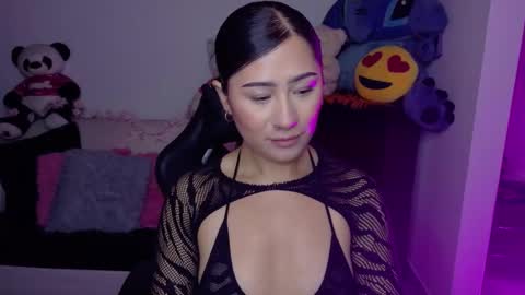 Evelyn online show from 10/14/25, 11:00