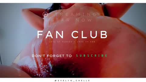 Snapshot of evelyn_chelle chatting on 12/22/24, 01:34 Im Eve or Chelle Next Stream 191224 online show from 12/22/24, 01:34