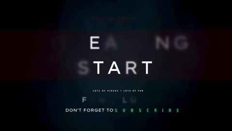 Snapshot of evelyn_chelle chatting on 12/24/24, 08:49 Im Eve or Chelle Next Stream 191224 online show from 12/24/24, 08:49