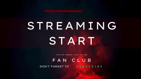 Snapshot of evelyn_chelle chatting on 03/12/25, 02:23 Im Eve or Chelle Next Stream 191224 online show from 03/12/25, 02:23