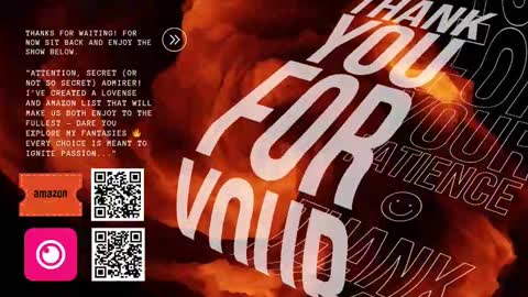 Snapshot of evelyn_chelle chatting on 09/20/25, 11:06 Im Eve or Chelle Next Stream 191224 online show from 09/20/25, 11:06