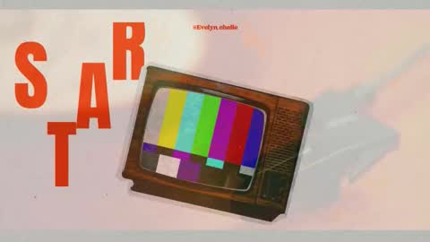 Snapshot of evelyn_chelle chatting on 10/02/25, 02:02 Im Eve or Chelle Next Stream 191224 online show from 10/02/25, 02:02