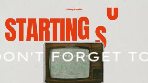 Snapshot of evelyn_chelle chatting on 10/18/25, 10:43 Im Eve or Chelle Next Stream 191224 online show from 10/18/25, 10:43