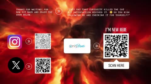 Snapshot of evelyn_chelle chatting on 05/01/26, 12:15 Im Eve or Chelle Next Stream 191224 online show from 05/01/26, 12:15