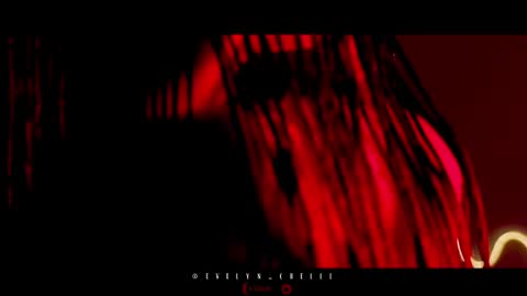 Snapshot of evelyn_chelle chatting on 05/08/26, 07:30 Im Eve or Chelle Next Stream 191224 online show from 05/08/26, 07:30