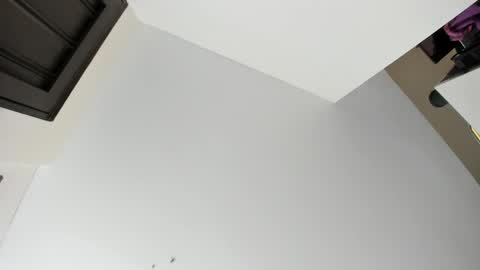 Eve online show from 10/28/25, 06:32