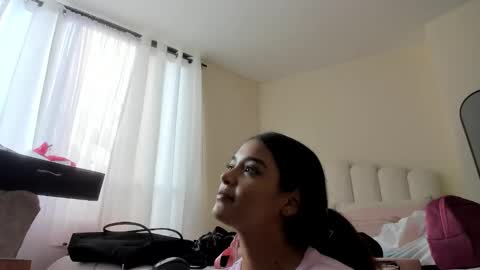 Eve online show from 02/04/26, 07:53