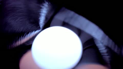 Snapshot of evelyn_coelloo chatting on 02/25/26, 07:23 Eve online show from 02/25/26, 07:23