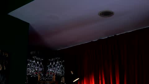 Evelyn online show from 02/22/25, 10:31