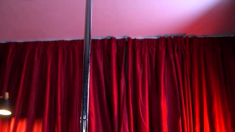 Evelyn online show from 11/09/25, 07:34