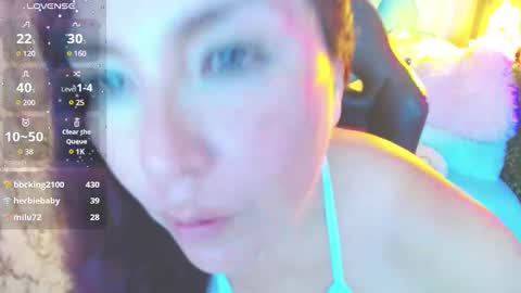 Snapshot of evelyn_mature19 chatting on 01/16/25, 02:41 Juliana online show from 01/16/25, 02:41