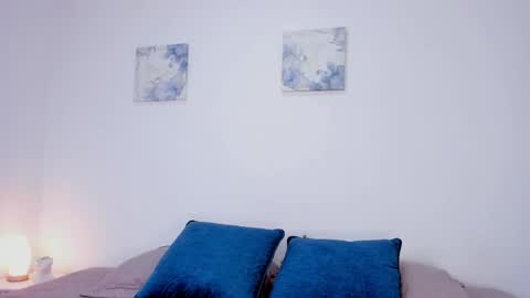 Snapshot of evelyn_montoya chatting on 03/28/26, 11:54 Evelyn online show from 03/28/26, 11:54