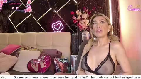 Snapshot of evelynagrey chatting on 05/16/26, 01:13 EvelynaGrey online show from 05/16/26, 01:13