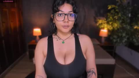  Evelyn  online show from 02/19/26, 12:12