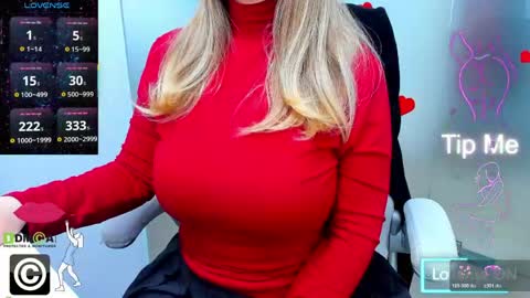 Snapshot of evelyne_rose chatting on 04/26/26, 05:05 evelyne_rose online show from 04/26/26, 05:05