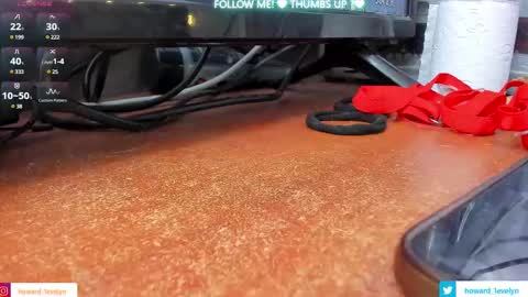 LAURA SOFIA  INDEPENDENT MODEL FOLLOW ME NOW ALMOST 10000 FOLLOWERS online show from 02/12/25, 10:03