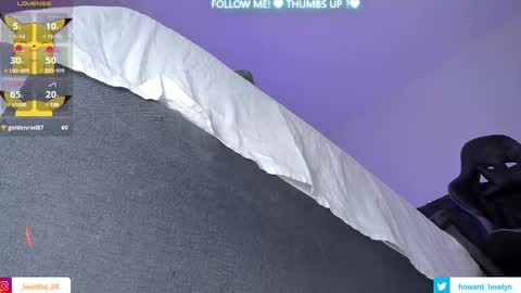 LAURA SOFIA  INDEPENDENT MODEL FOLLOW ME NOW ALMOST 10000 FOLLOWERS online show from 03/04/25, 02:06