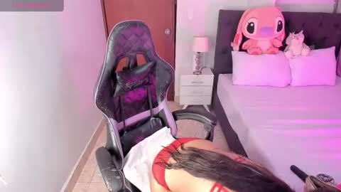 LAURA SOFIA  INDEPENDENT MODEL FOLLOW ME NOW ALMOST 10000 FOLLOWERS online show from 06/28/26, 08:15