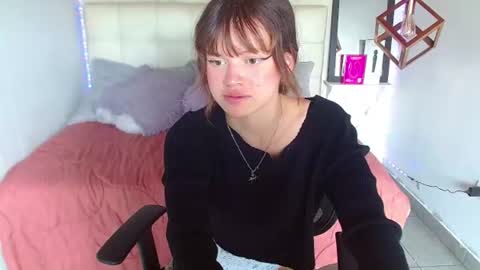 evelynn_fox_ online show from 06/30/26, 06:31