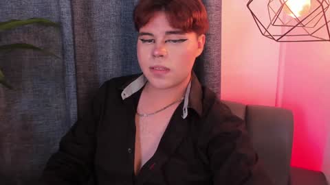 evelynn smith online show from 01/15/25, 02:06