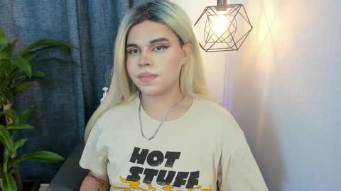 evelynn smith online show from 01/18/25, 11:00