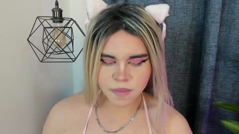 evelynn smith online show from 01/24/25, 08:00