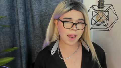 evelynn smith online show from 01/25/25, 08:00