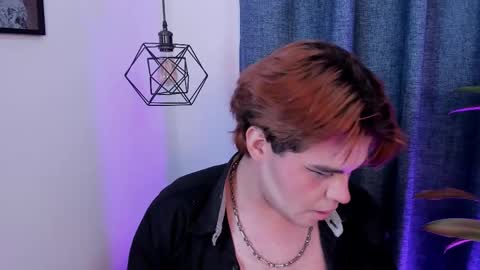 evelynn smith online show from 02/10/25, 08:10