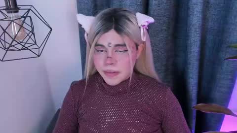 evelynn smith online show from 02/16/25, 12:08
