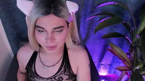 evelynn smith online show from 02/18/25, 10:58